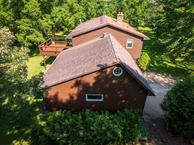 12385 Emma Rd, Hinckley Twp, MN 55037 - photo 54