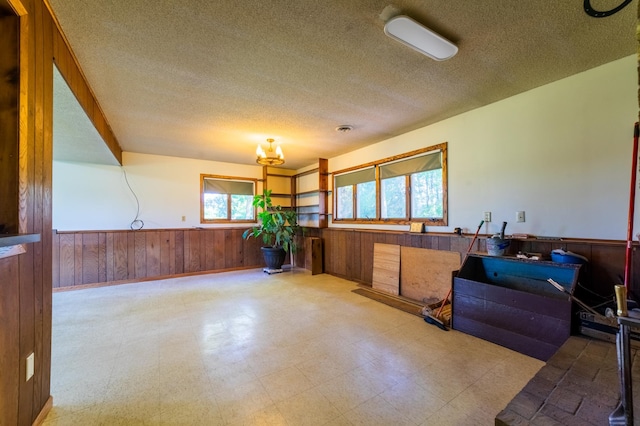 12385 Emma Rd, Hinckley Twp, MN 55037 - photo 40