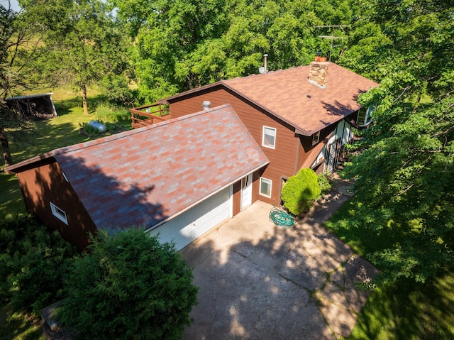 12385 Emma Rd, Hinckley Twp, MN 55037 - photo 44