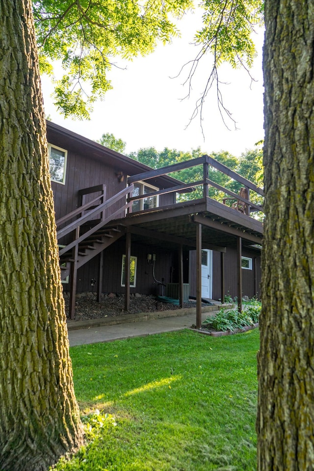 12385 Emma Rd, Hinckley Twp, MN 55037 - photo 61