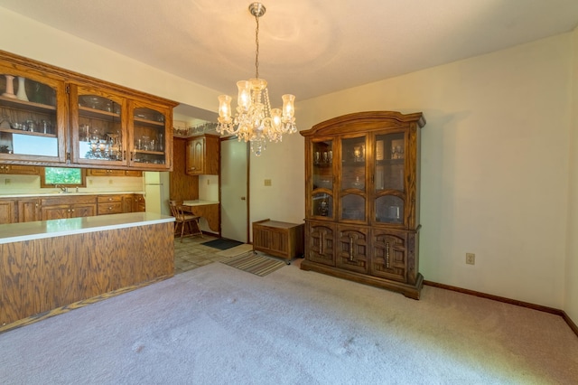 12385 Emma Rd, Hinckley Twp, MN 55037 - photo 16