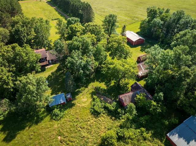 12385 Emma Rd, Hinckley Twp, MN 55037 - photo 56