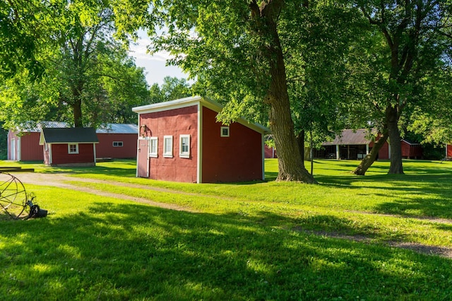 12385 Emma Rd, Hinckley Twp, MN 55037 - photo 57