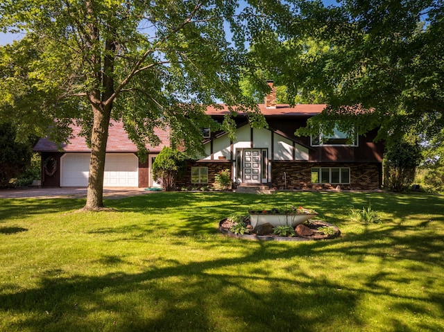 12385 Emma Rd, Hinckley Twp, MN 55037 - photo 53