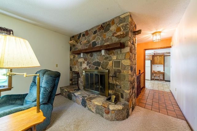 12385 Emma Rd, Hinckley Twp, MN 55037 - photo 19