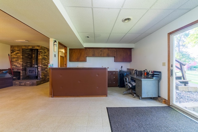 12385 Emma Rd, Hinckley Twp, MN 55037 - photo 42
