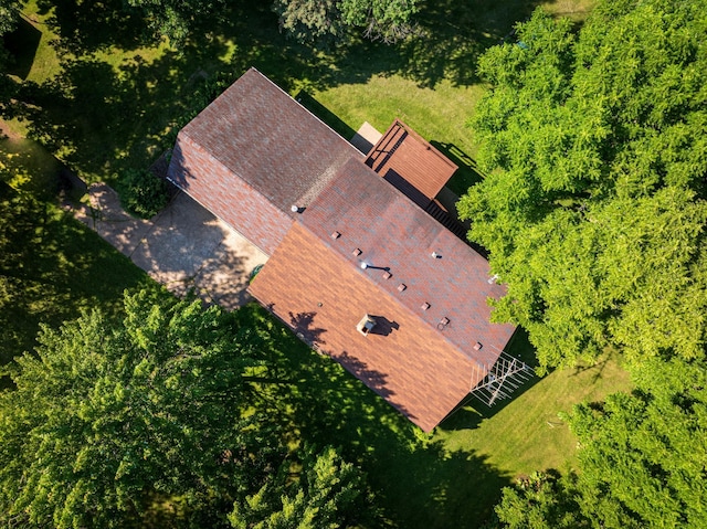 12385 Emma Rd, Hinckley Twp, MN 55037 - photo 67