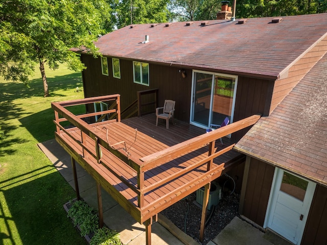 12385 Emma Rd, Hinckley Twp, MN 55037 - photo 68