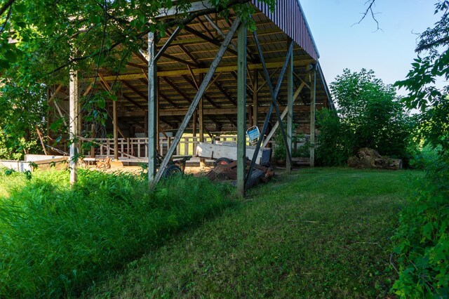 12385 Emma Rd, Hinckley Twp, MN 55037 - photo 69
