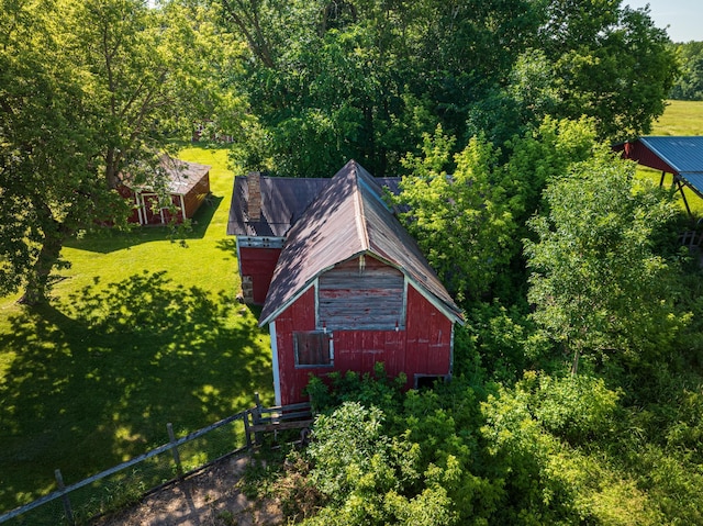 12385 Emma Rd, Hinckley Twp, MN 55037 - photo 70