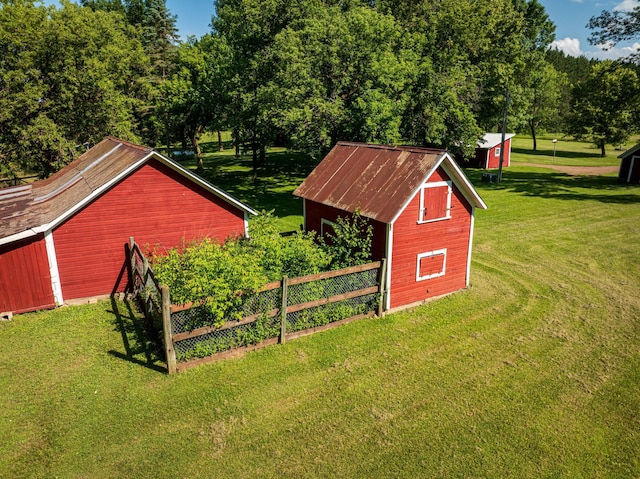 12385 Emma Rd, Hinckley Twp, MN 55037 - photo 71