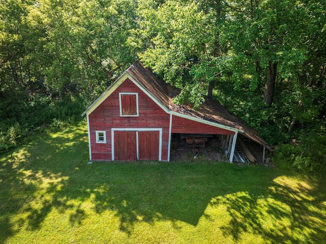 12385 Emma Rd, Hinckley Twp, MN 55037 - photo 74