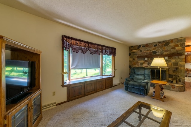 12385 Emma Rd, Hinckley Twp, MN 55037 - photo 31