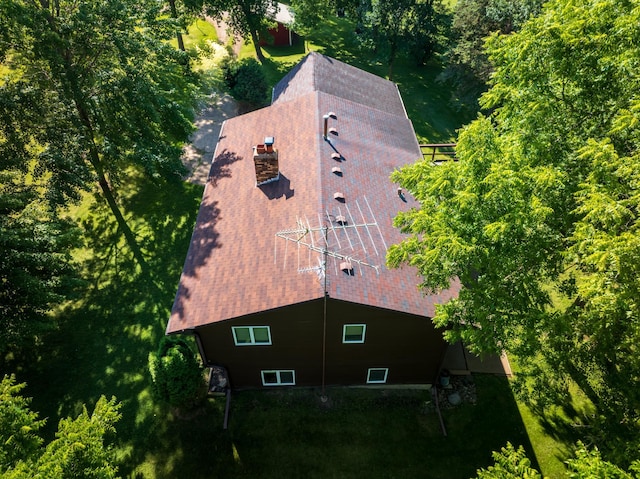 12385 Emma Rd, Hinckley Twp, MN 55037 - photo 77