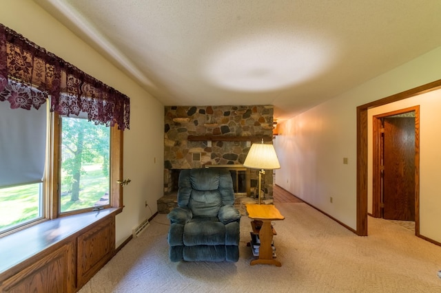 12385 Emma Rd, Hinckley Twp, MN 55037 - photo 30