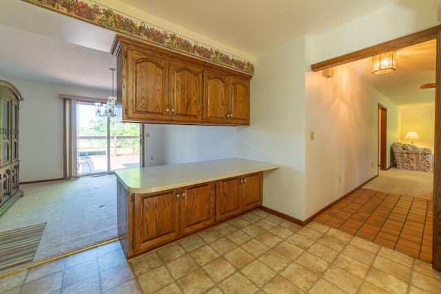 12385 Emma Rd, Hinckley Twp, MN 55037 - photo 17