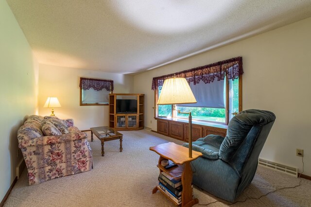 12385 Emma Rd, Hinckley Twp, MN 55037 - photo 32