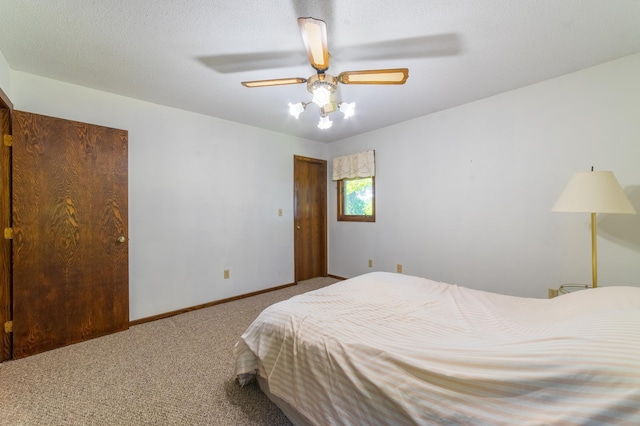 12385 Emma Rd, Hinckley Twp, MN 55037 - photo 23