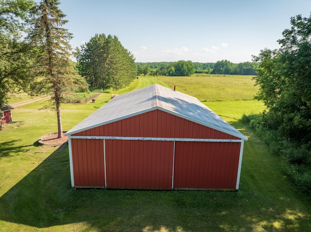12385 Emma Rd, Hinckley Twp, MN 55037 - photo 80