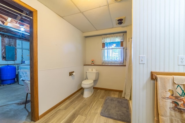 12385 Emma Rd, Hinckley Twp, MN 55037 - photo 50