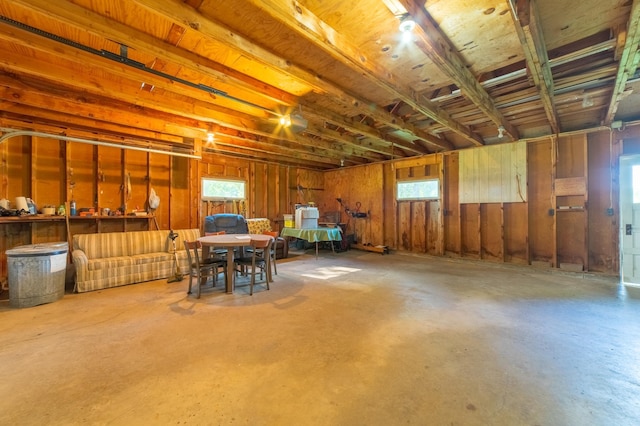 12385 Emma Rd, Hinckley Twp, MN 55037 - photo 81