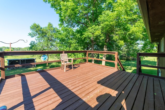 12385 Emma Rd, Hinckley Twp, MN 55037 - photo 13