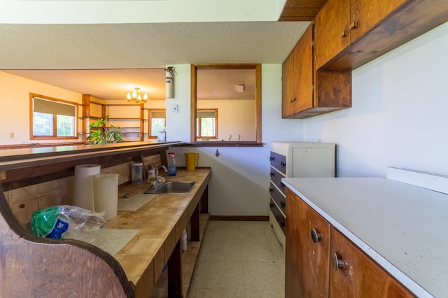 12385 Emma Rd, Hinckley Twp, MN 55037 - photo 82