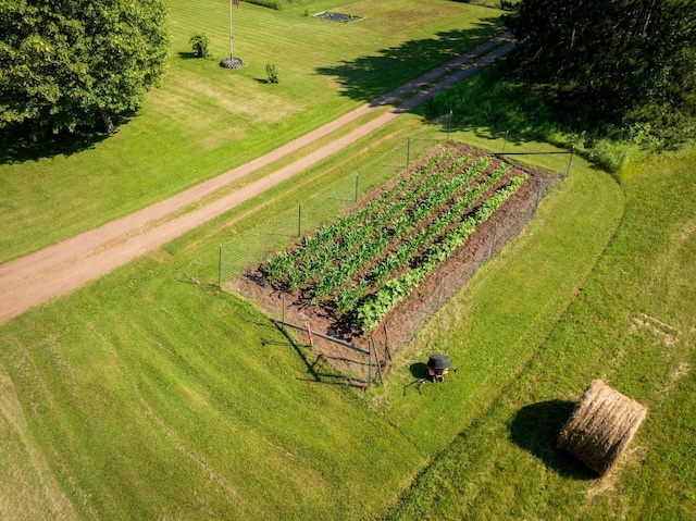 12385 Emma Rd, Hinckley Twp, MN 55037 - photo 84