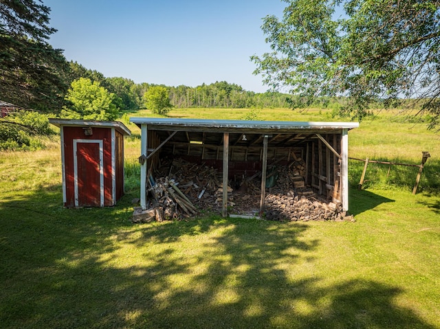 12385 Emma Rd, Hinckley Twp, MN 55037 - photo 85