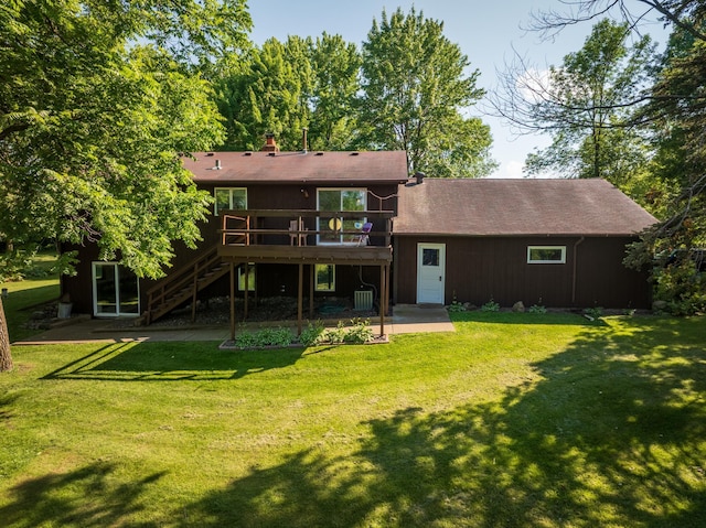 12385 Emma Rd, Hinckley Twp, MN 55037 - photo 86