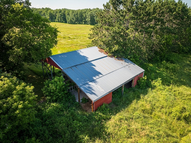12385 Emma Rd, Hinckley Twp, MN 55037 - photo 87