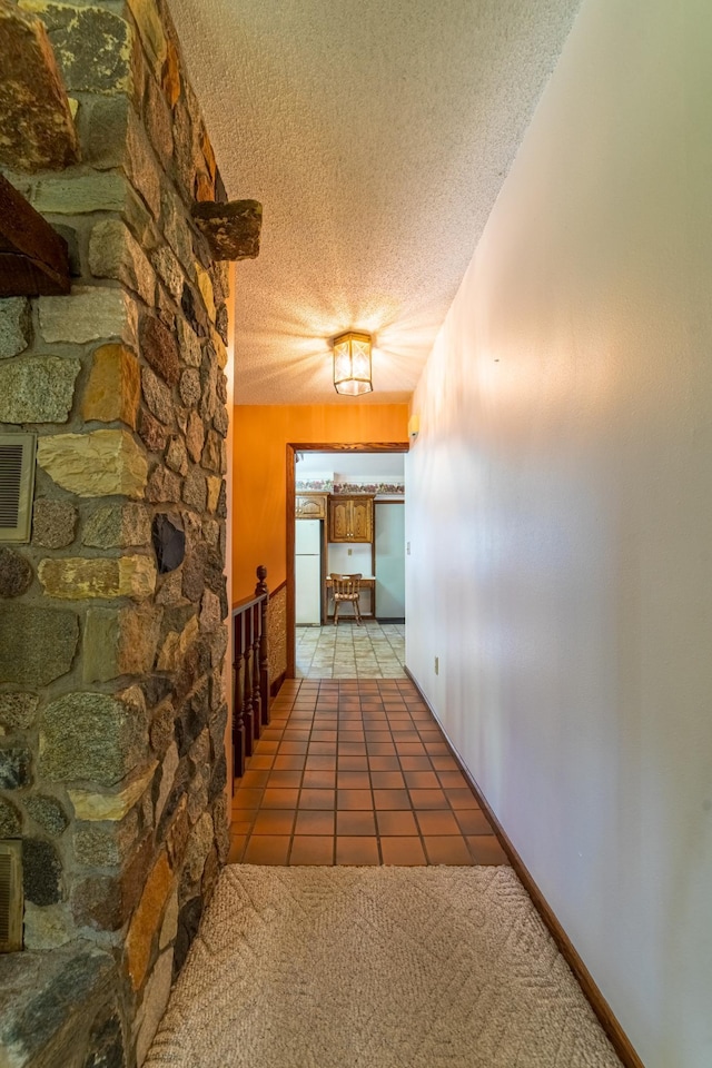 12385 Emma Rd, Hinckley Twp, MN 55037 - photo 18