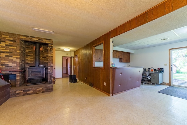 12385 Emma Rd, Hinckley Twp, MN 55037 - photo 37