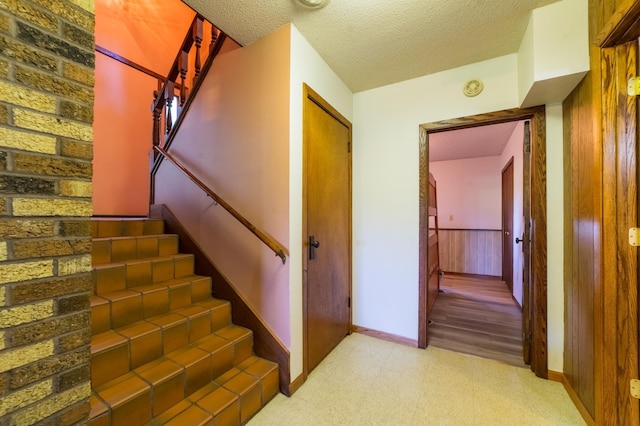 12385 Emma Rd, Hinckley Twp, MN 55037 - photo 29