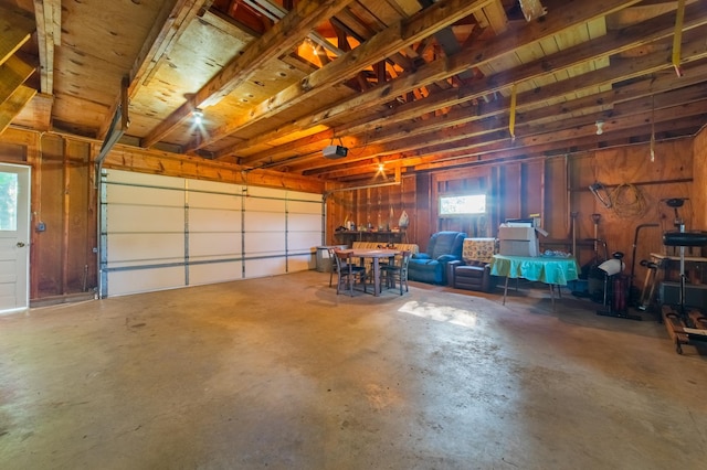 12385 Emma Rd, Hinckley Twp, MN 55037 - photo 93
