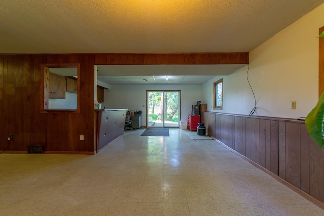 12385 Emma Rd, Hinckley Twp, MN 55037 - photo 43