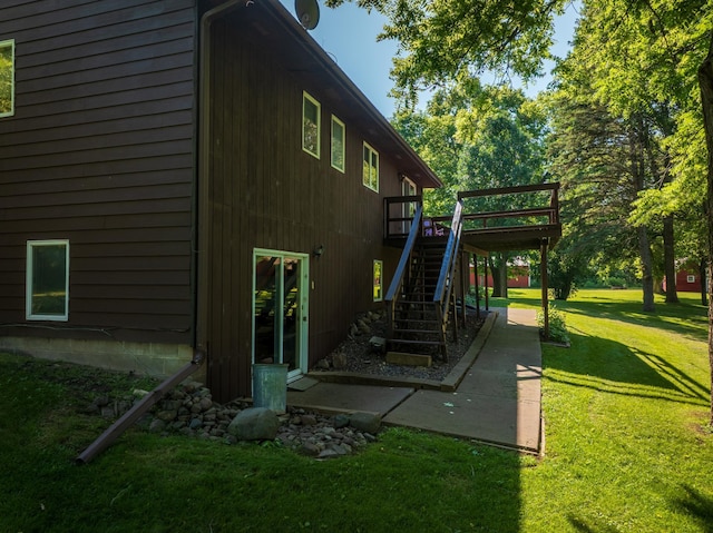 12385 Emma Rd, Hinckley Twp, MN 55037 - photo 89