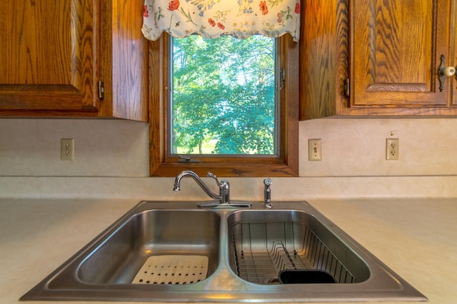 12385 Emma Rd, Hinckley Twp, MN 55037 - photo 8