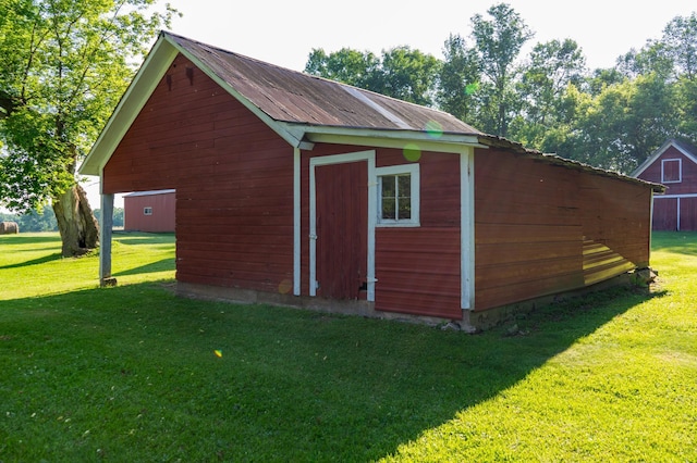 12385 Emma Rd, Hinckley Twp, MN 55037 - photo 90
