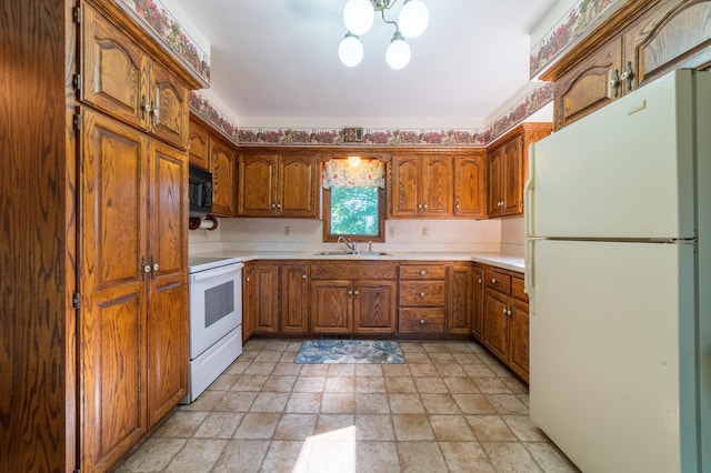 12385 Emma Rd, Hinckley Twp, MN 55037 - photo 9