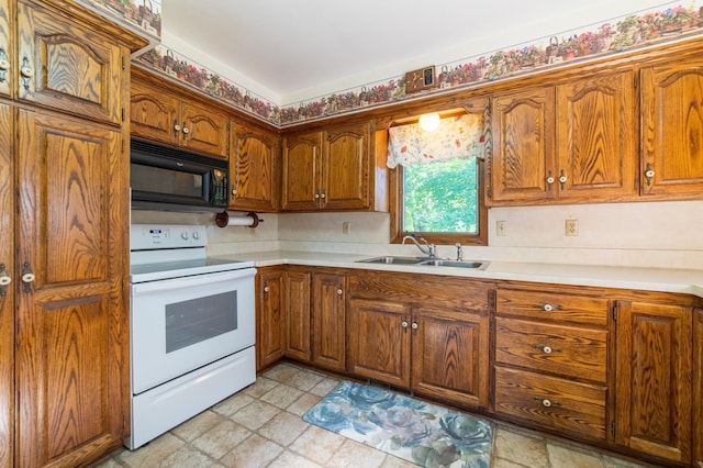12385 Emma Rd, Hinckley Twp, MN 55037 - photo 10