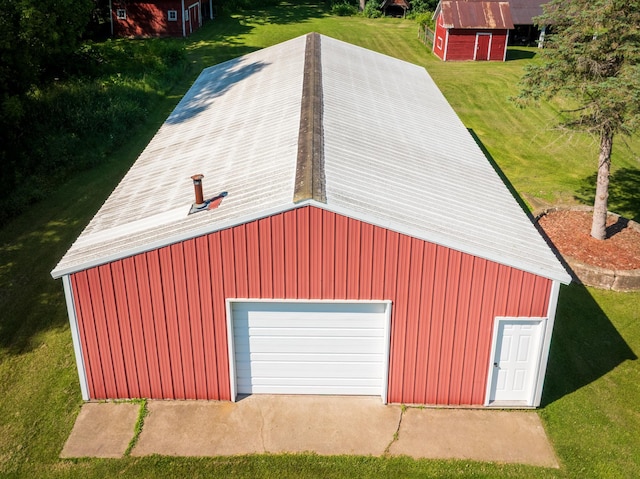 12385 Emma Rd, Hinckley Twp, MN 55037 - photo 21