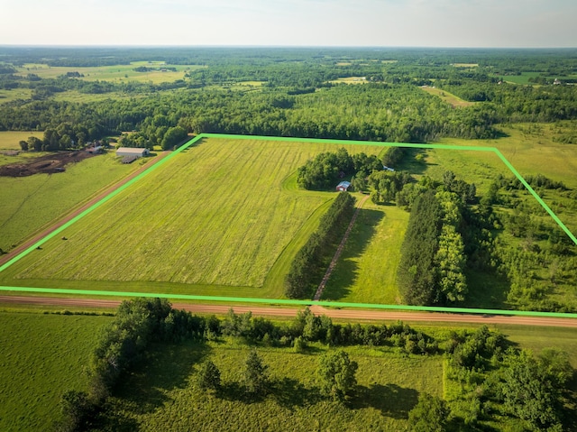 12385 Emma Rd, Hinckley Twp, MN 55037 - photo 2