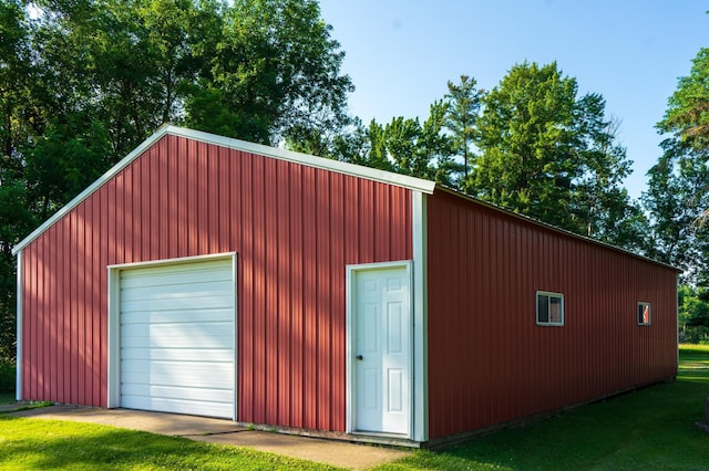 12385 Emma Rd, Hinckley Twp, MN 55037 - photo 3
