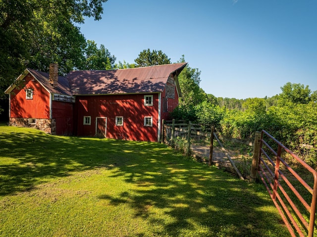 12385 Emma Rd, Hinckley Twp, MN 55037 - photo 4