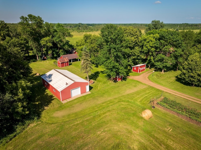 12385 Emma Rd, Hinckley Twp, MN 55037 - photo 38