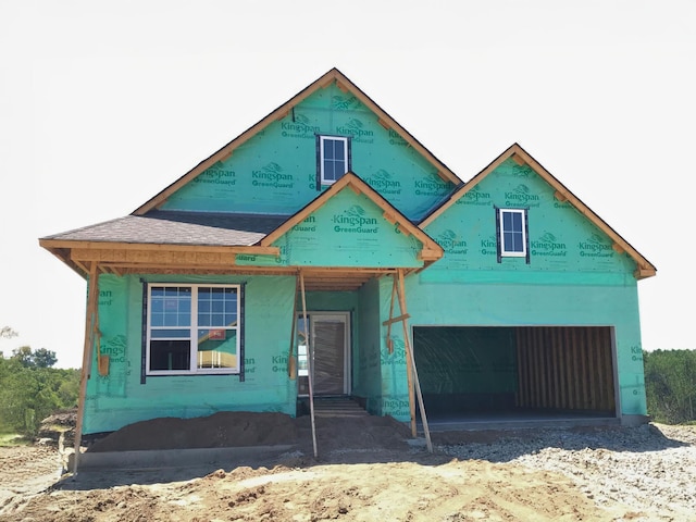 20127 68th Pl, Corcoran, MN 55340 - photo 1
