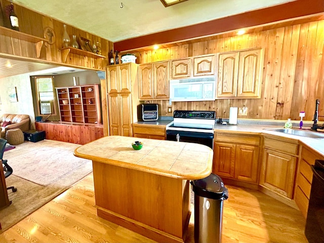 1017 Baxter Ave, Superior, WI 54880 - photo 1
