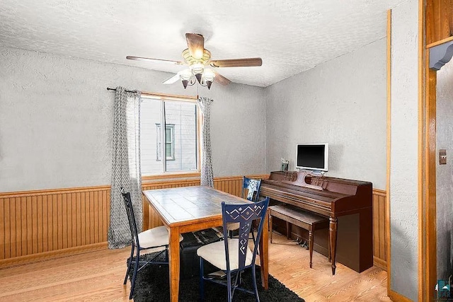1017 Baxter Ave, Superior, WI 54880 - photo 3