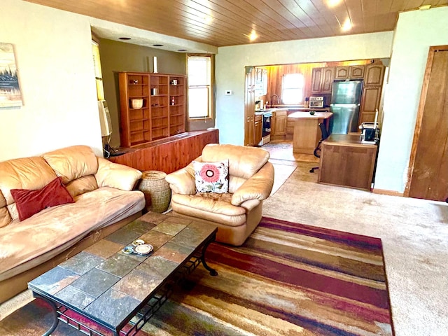 1017 Baxter Ave, Superior, WI 54880 - photo 6